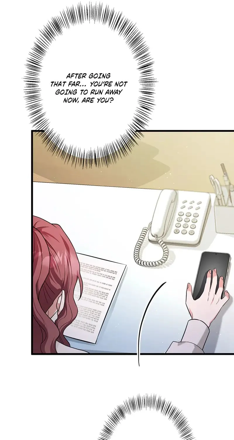 Have an Affair, With Me Chapter 7 page 90 - 