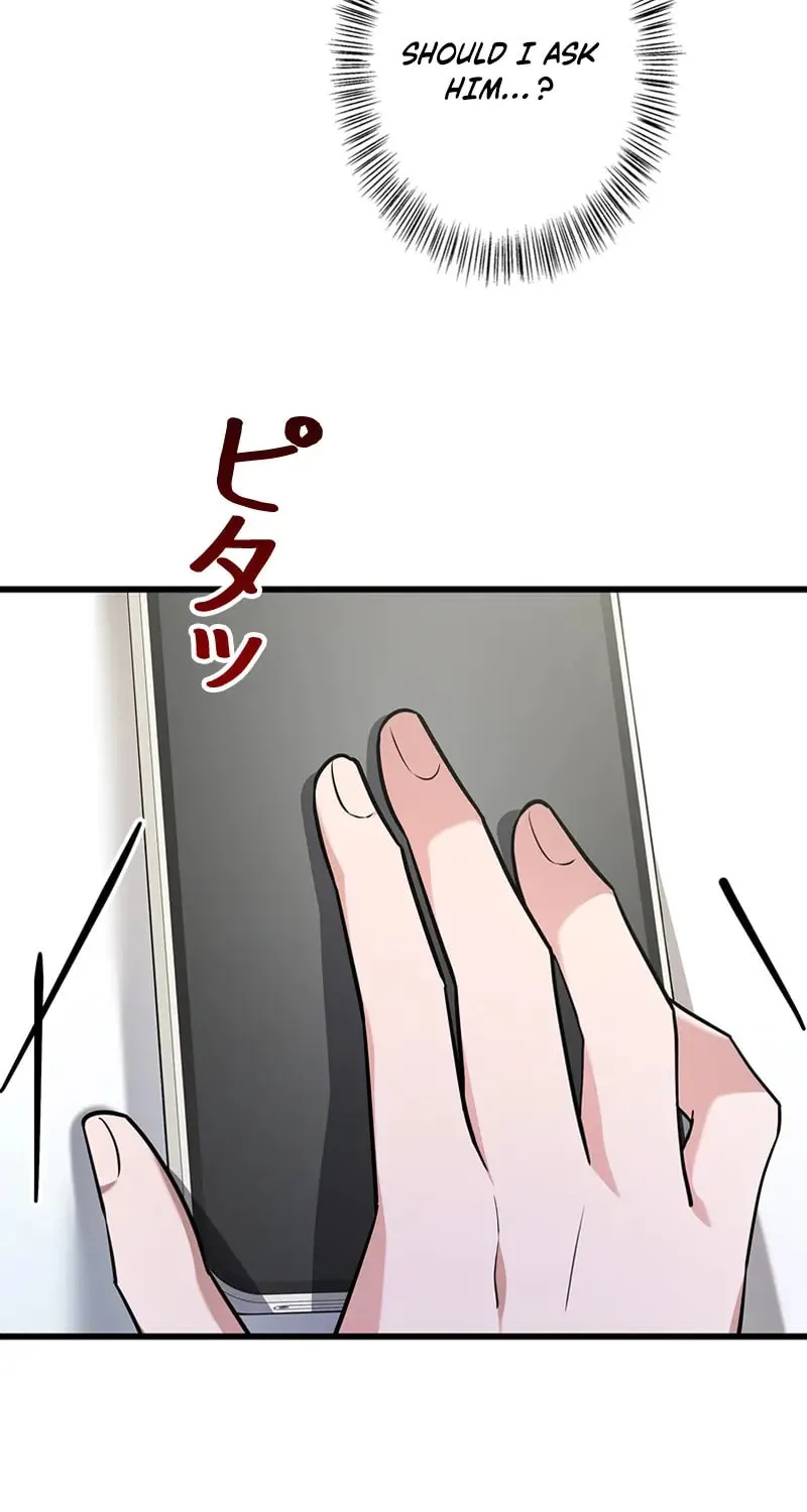 Have an Affair, With Me Chapter 7 page 91 - 