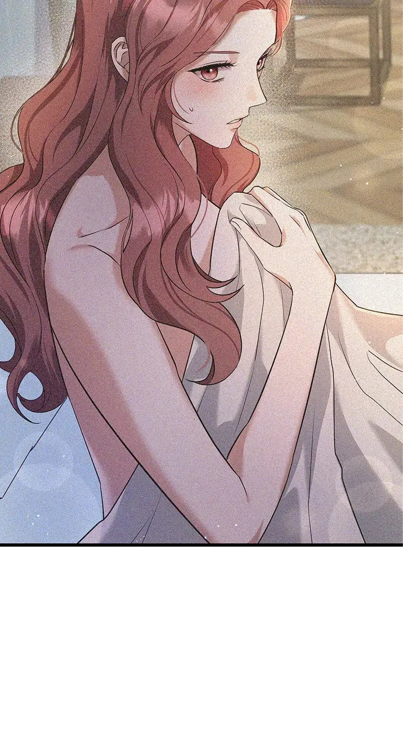 Have an Affair, With Me Chapter 7 page 93 - 