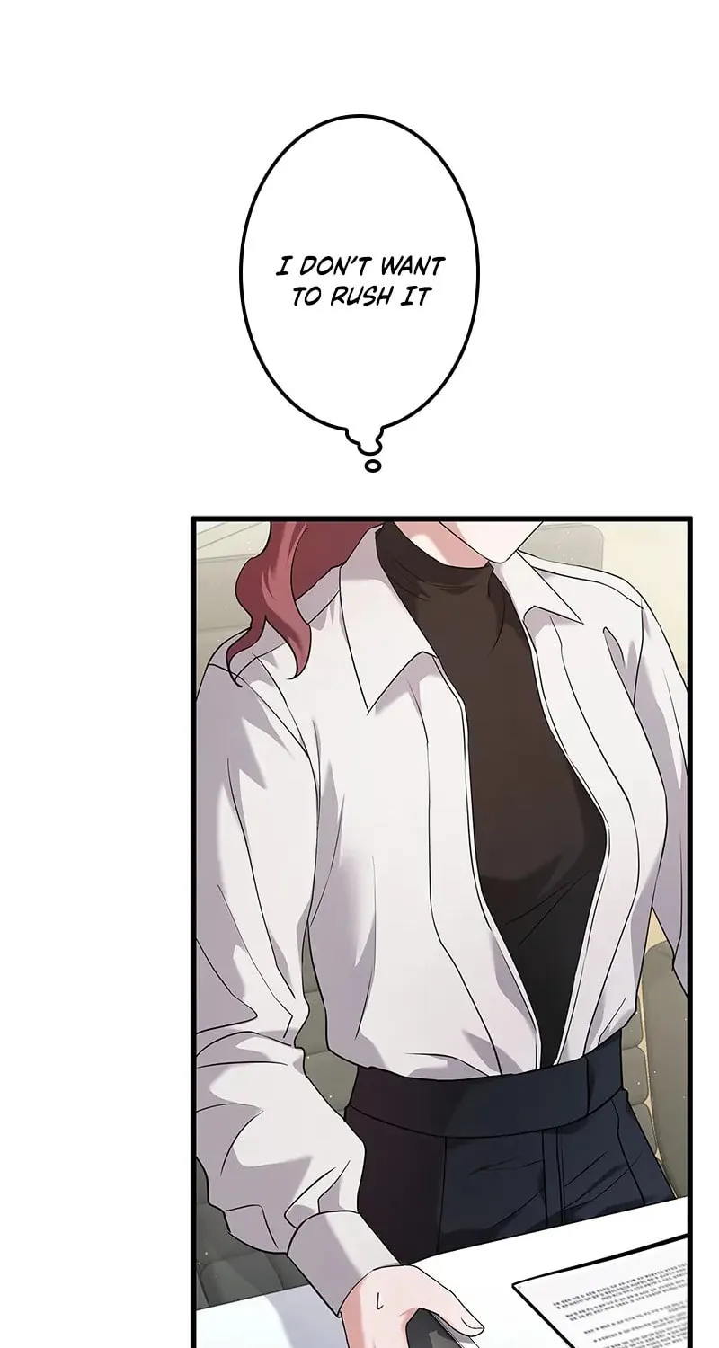 Have an Affair, With Me Chapter 7 page 94 - 