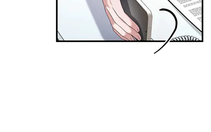 Have an Affair, With Me Chapter 7 page 95 - 