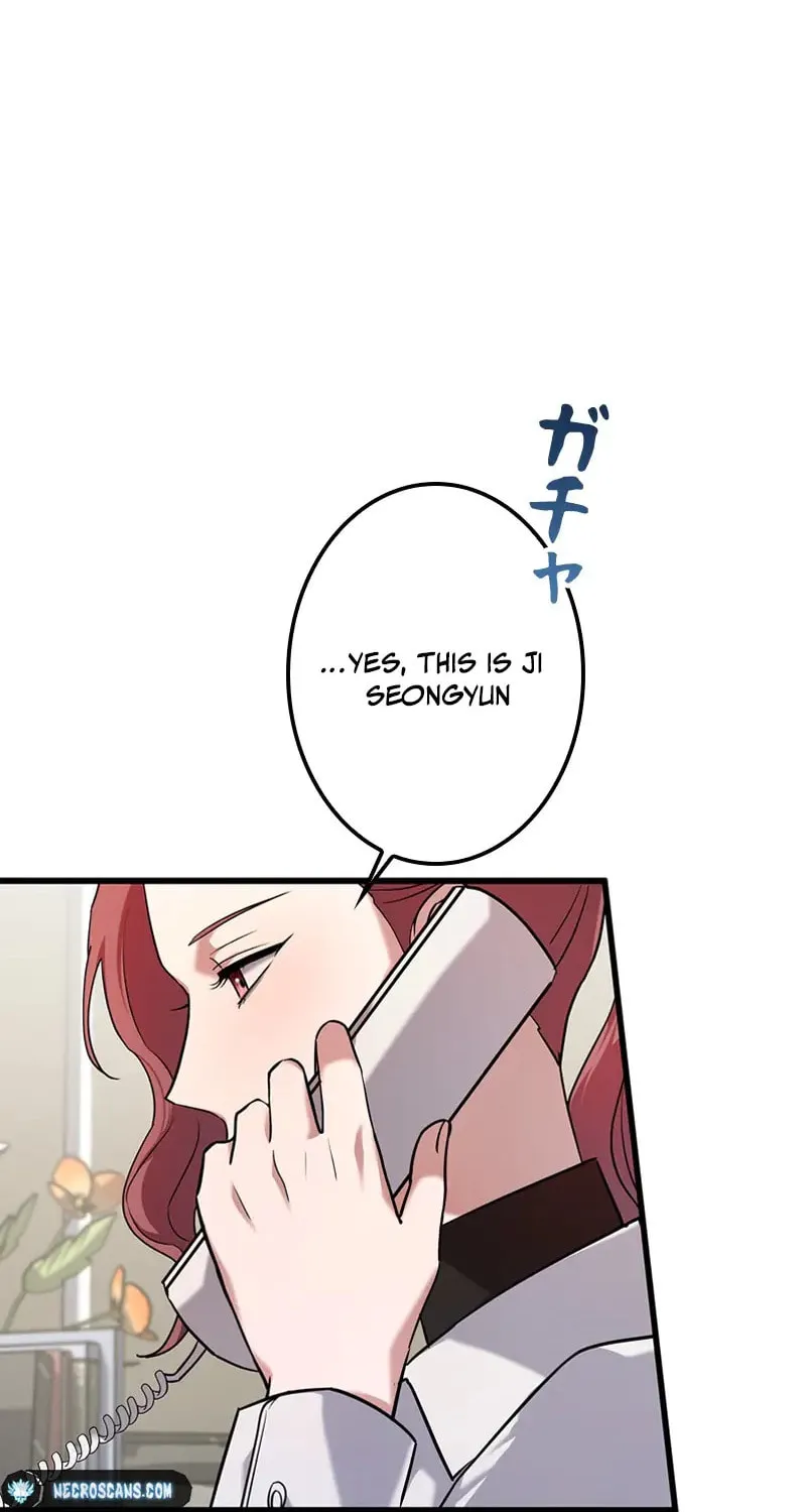 Have an Affair, With Me Chapter 7 page 97 - 