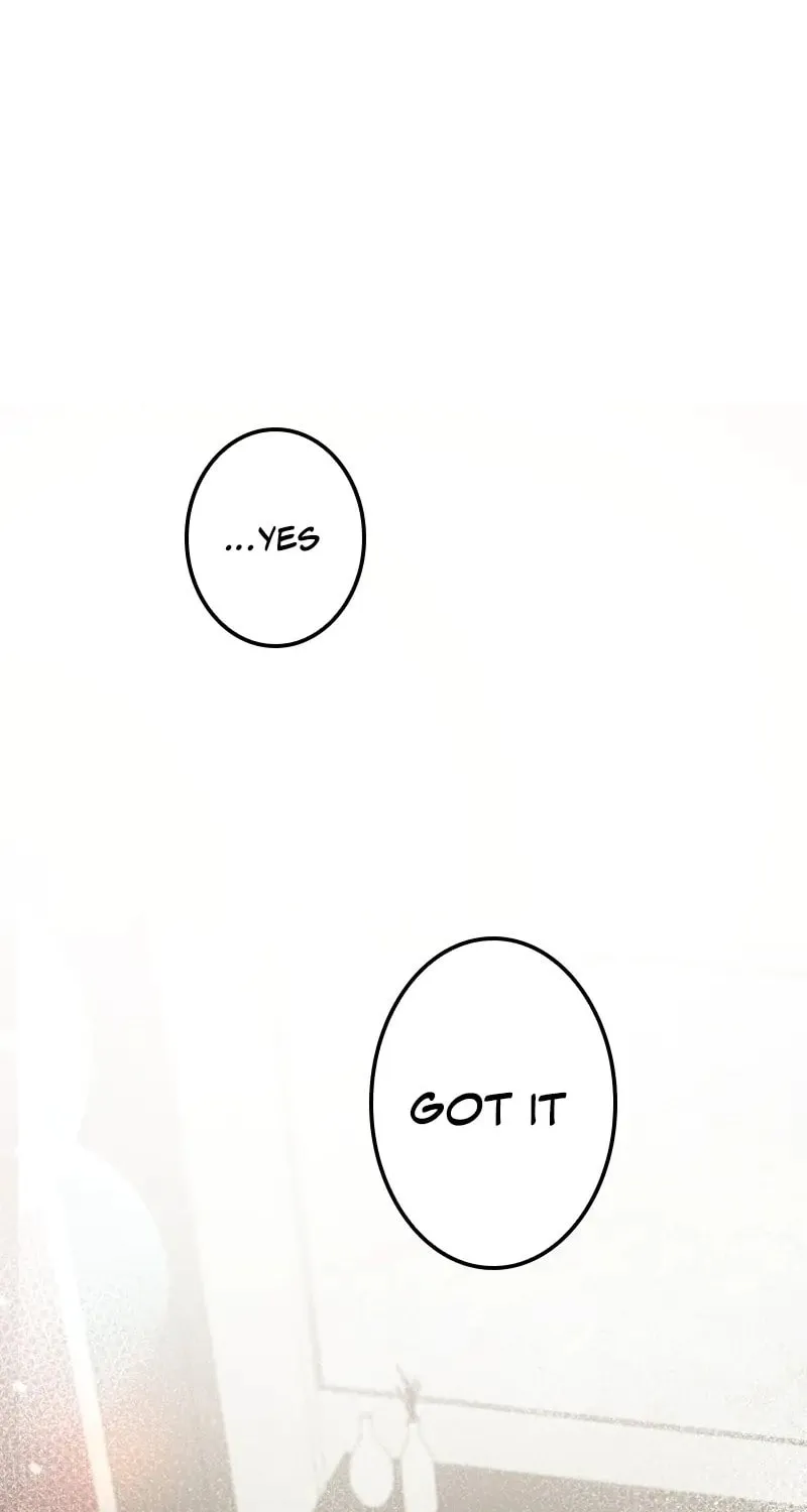 Have an Affair, With Me Chapter 7 page 99 - 