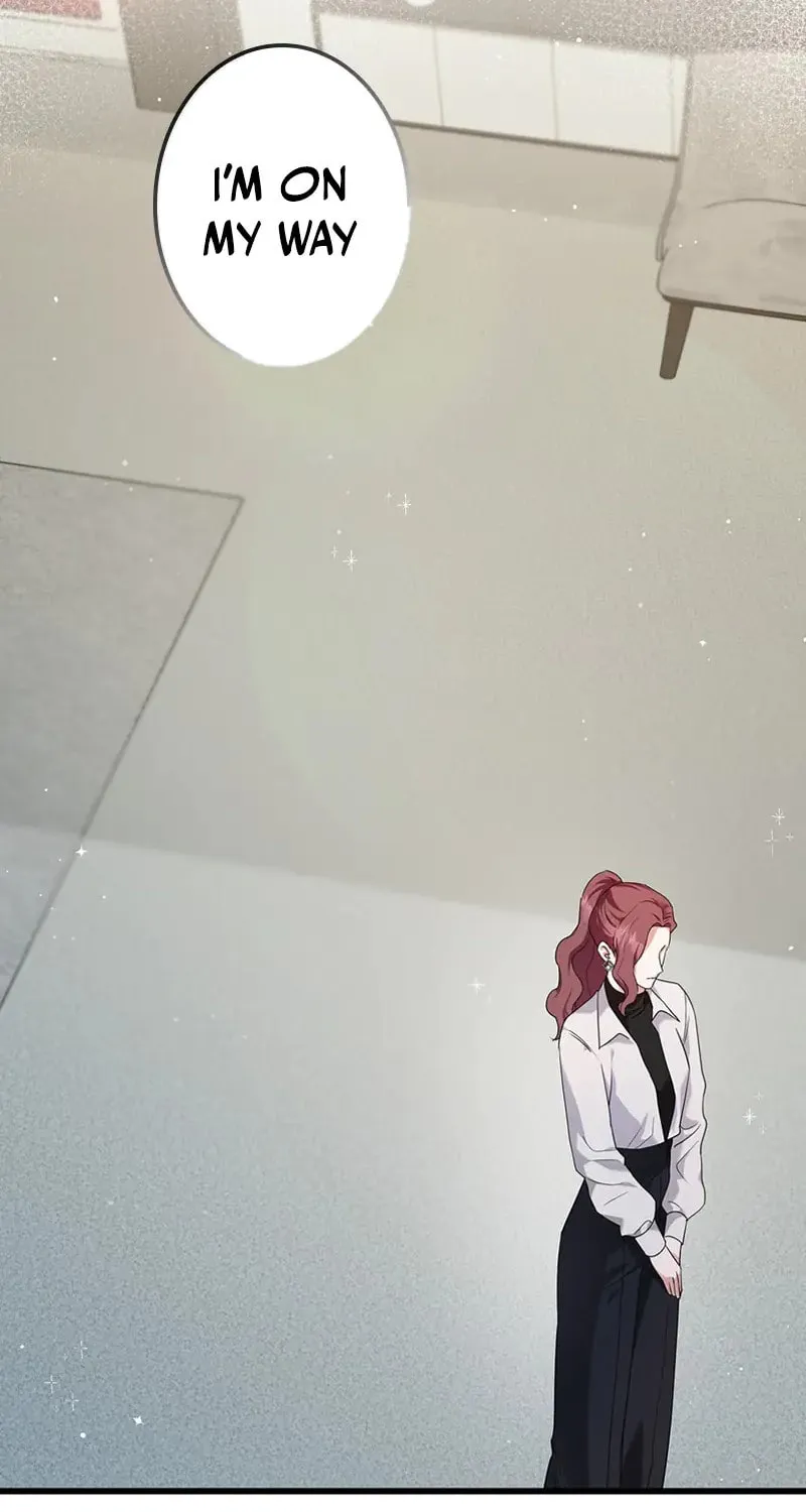 Have an Affair, With Me Chapter 7 page 100 - 