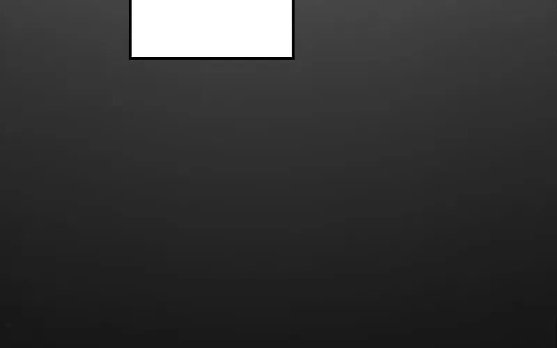 Have an Affair, With Me Chapter 8 page 11 - 