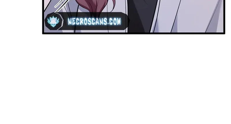 Have an Affair, With Me Chapter 8 page 101 - 