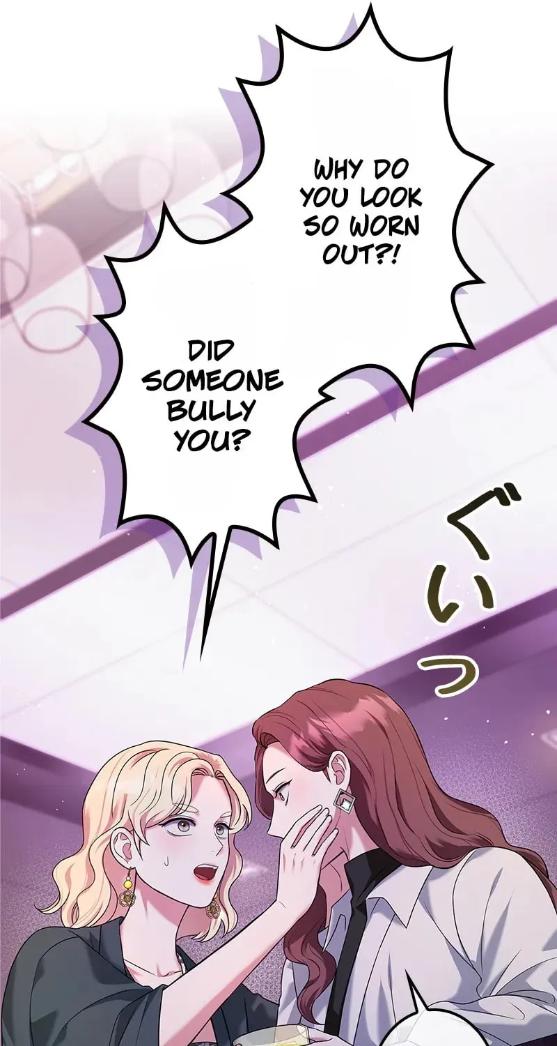 Have an Affair, With Me Chapter 8 page 102 - 