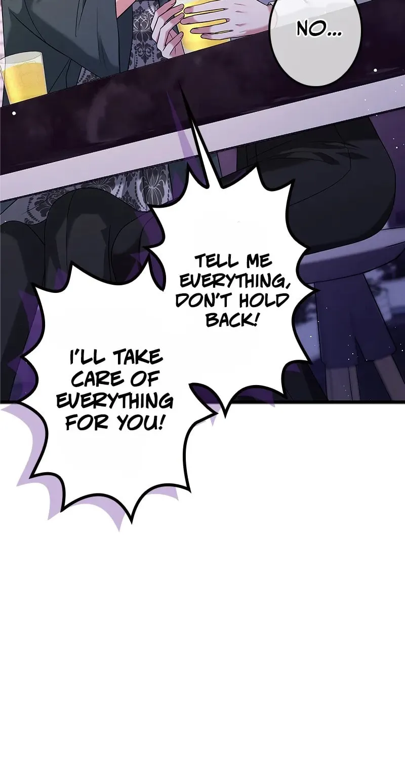 Have an Affair, With Me Chapter 8 page 103 - 