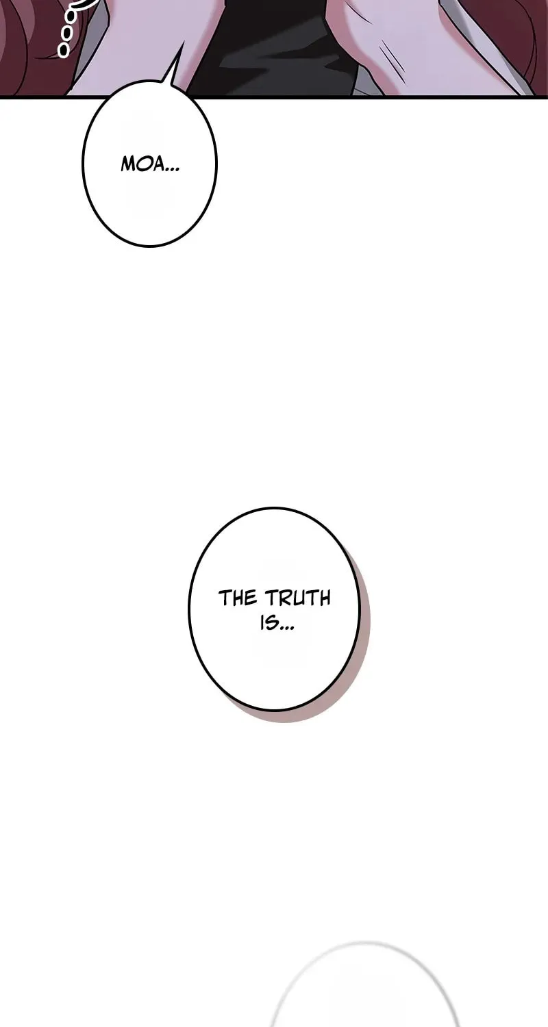 Have an Affair, With Me Chapter 8 page 105 - 