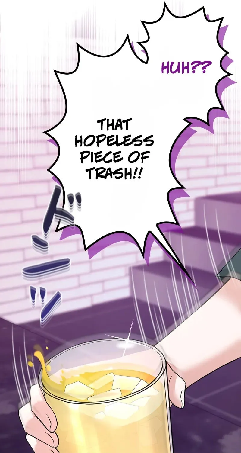 Have an Affair, With Me Chapter 8 page 107 - 