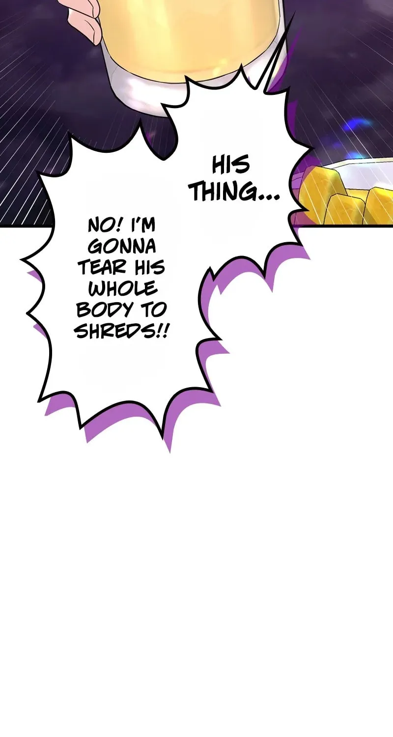 Have an Affair, With Me Chapter 8 page 108 - 
