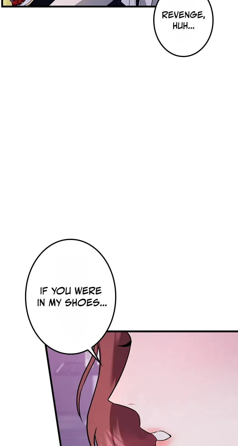 Have an Affair, With Me Chapter 8 page 110 - 