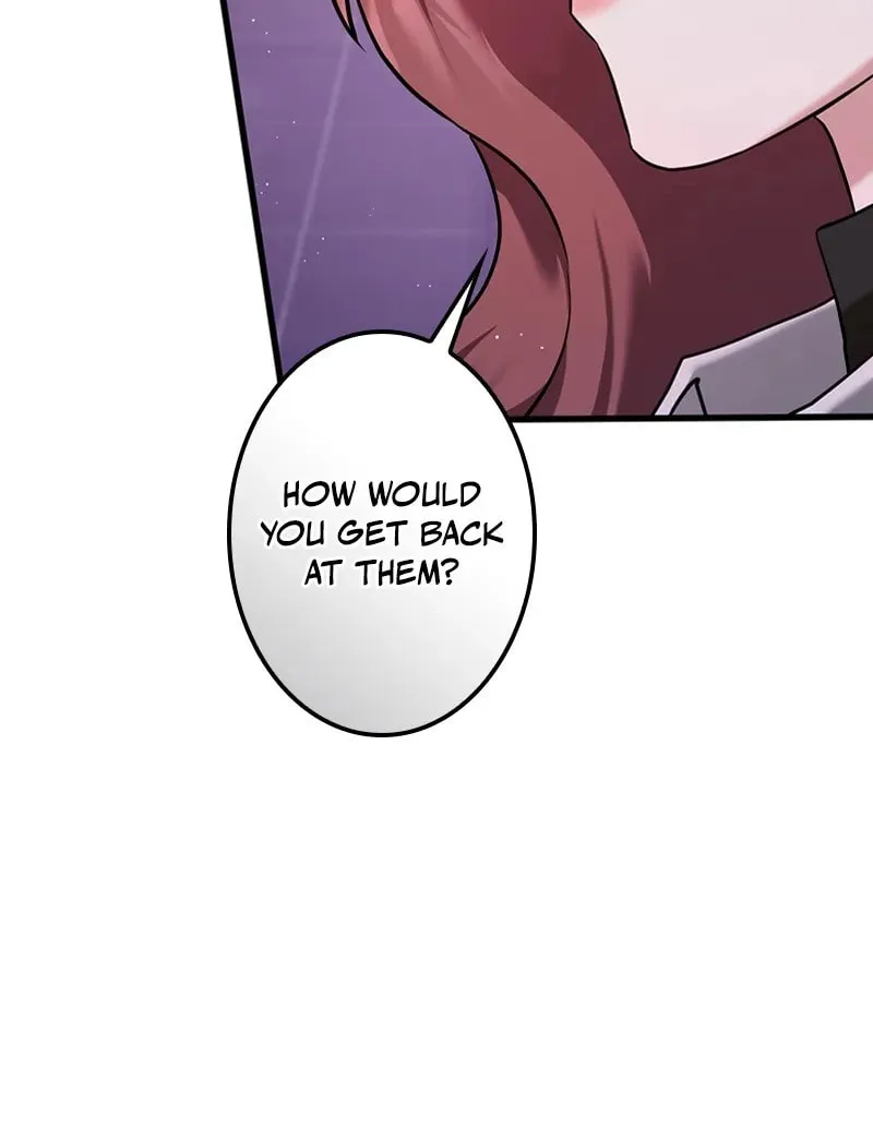 Have an Affair, With Me Chapter 8 page 111 - 