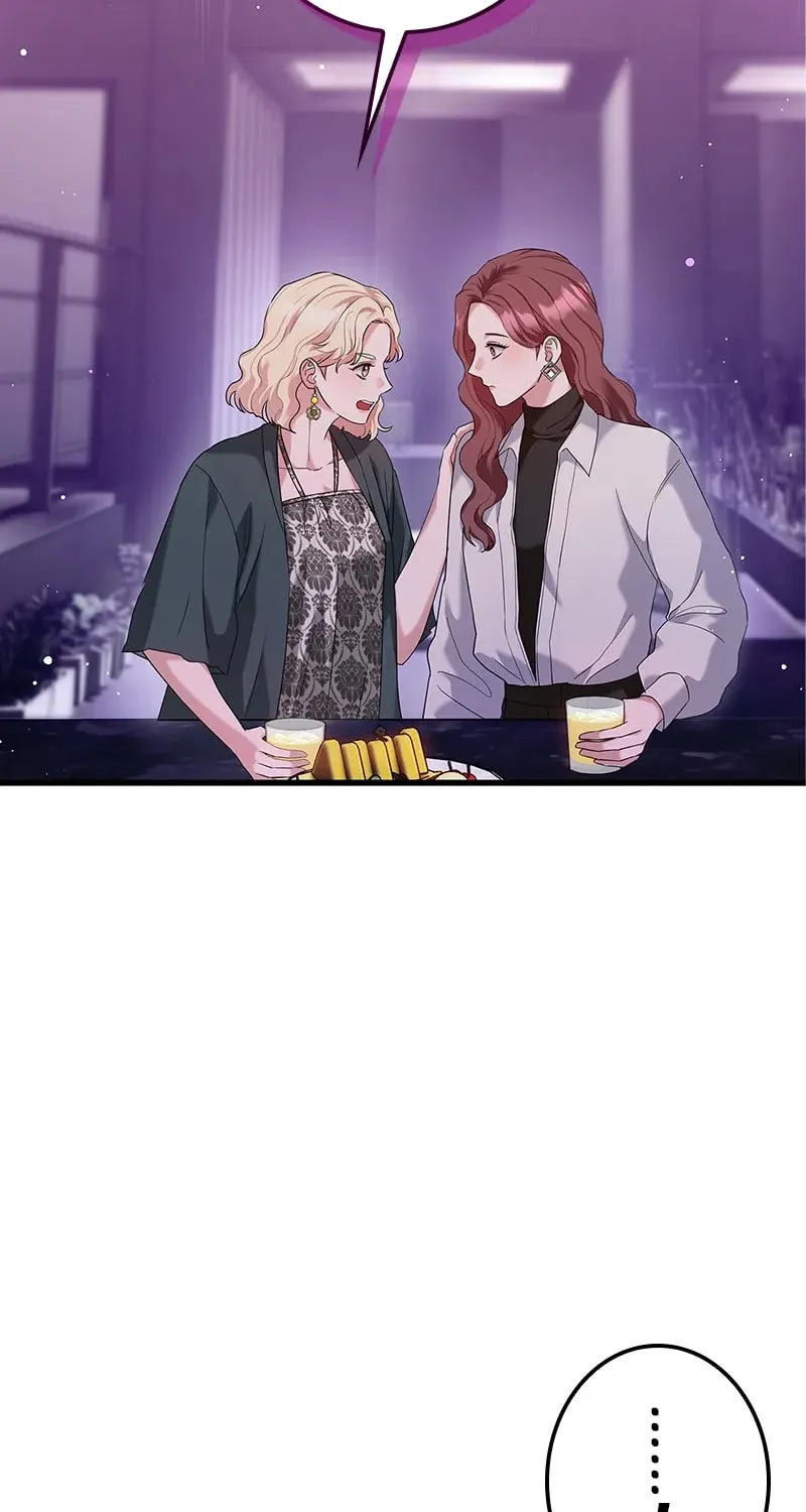 Have an Affair, With Me Chapter 8 page 114 - 