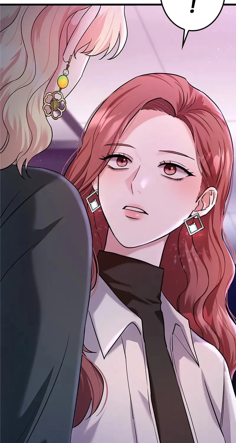 Have an Affair, With Me Chapter 8 page 115 - 