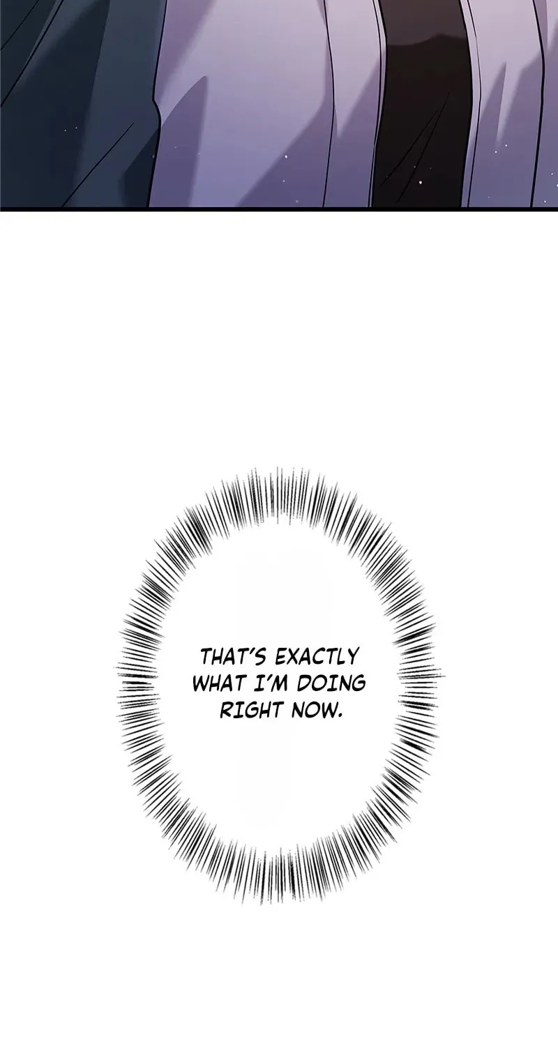 Have an Affair, With Me Chapter 8 page 116 - 