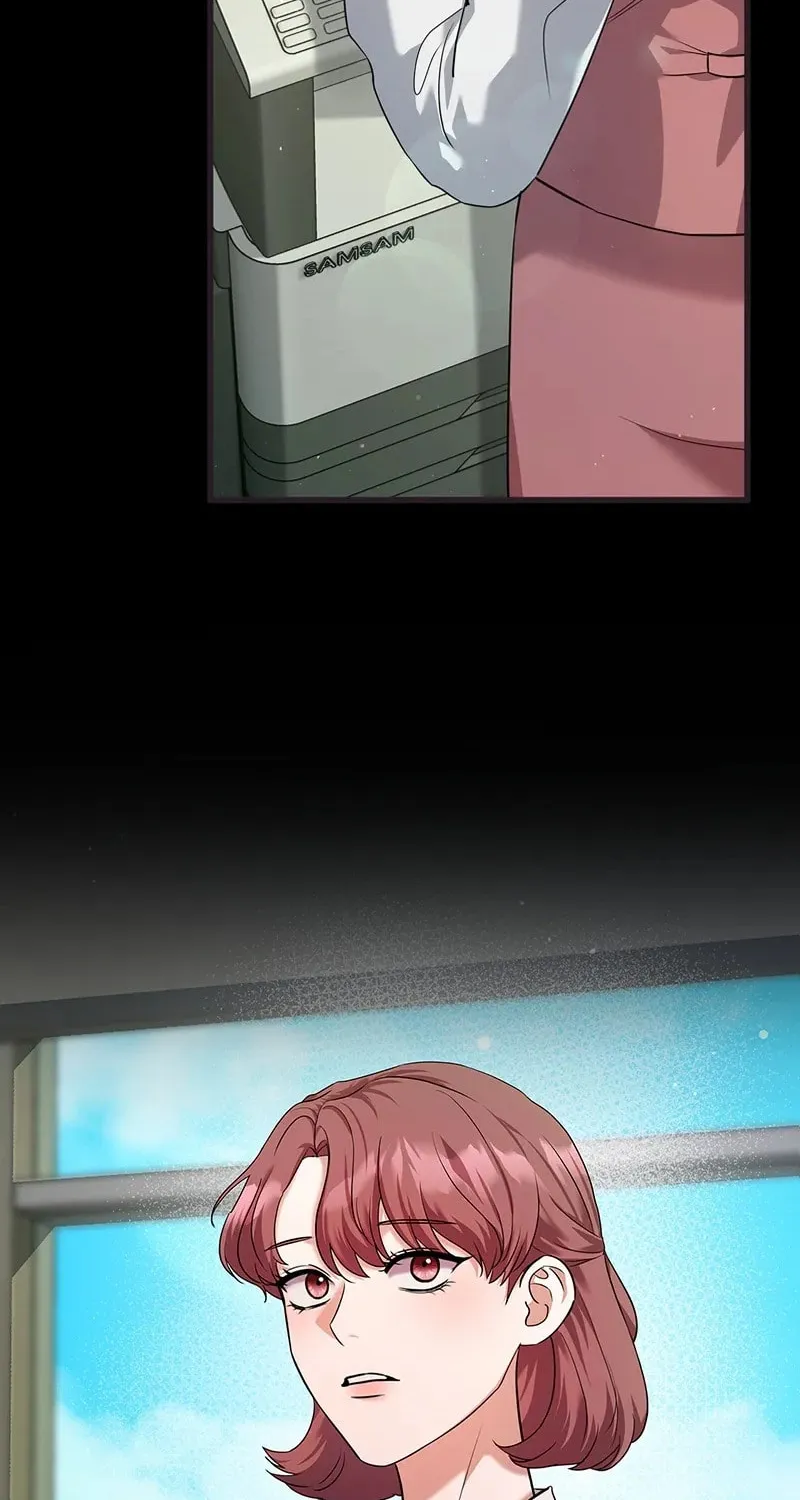 Have an Affair, With Me Chapter 8 page 13 - 