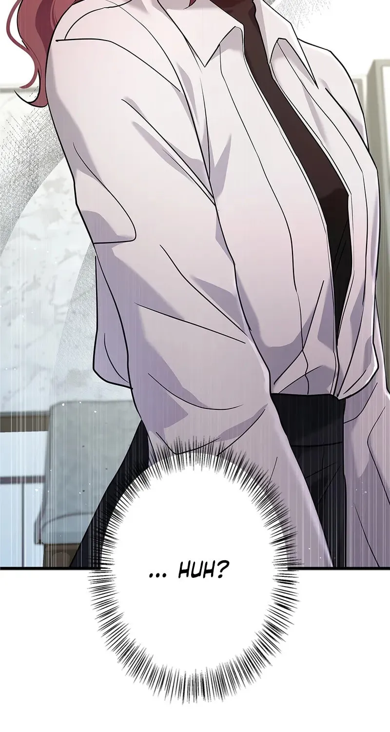 Have an Affair, With Me Chapter 8 page 3 - 