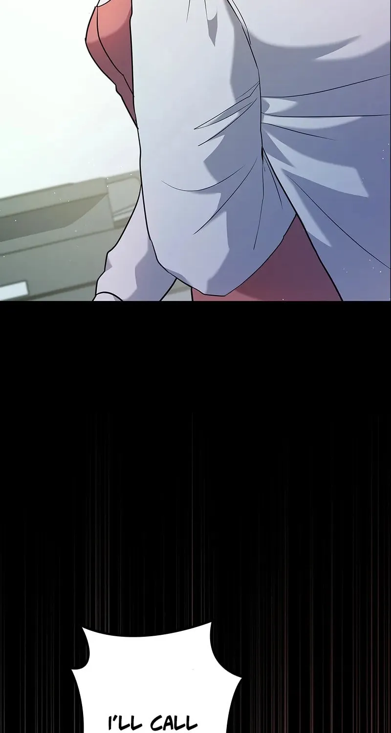 Have an Affair, With Me Chapter 8 page 25 - 