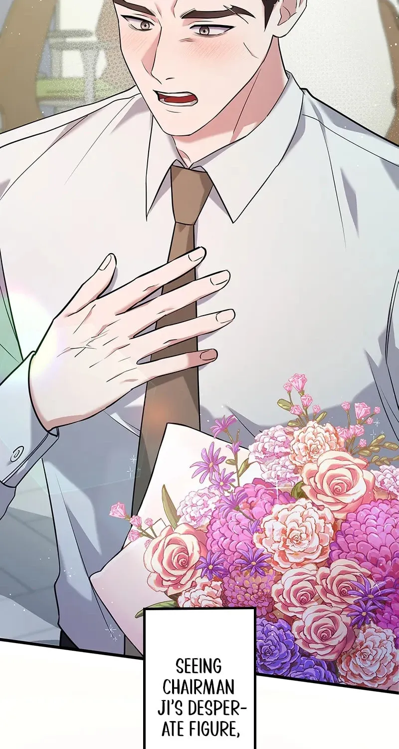 Have an Affair, With Me Chapter 8 page 28 - 