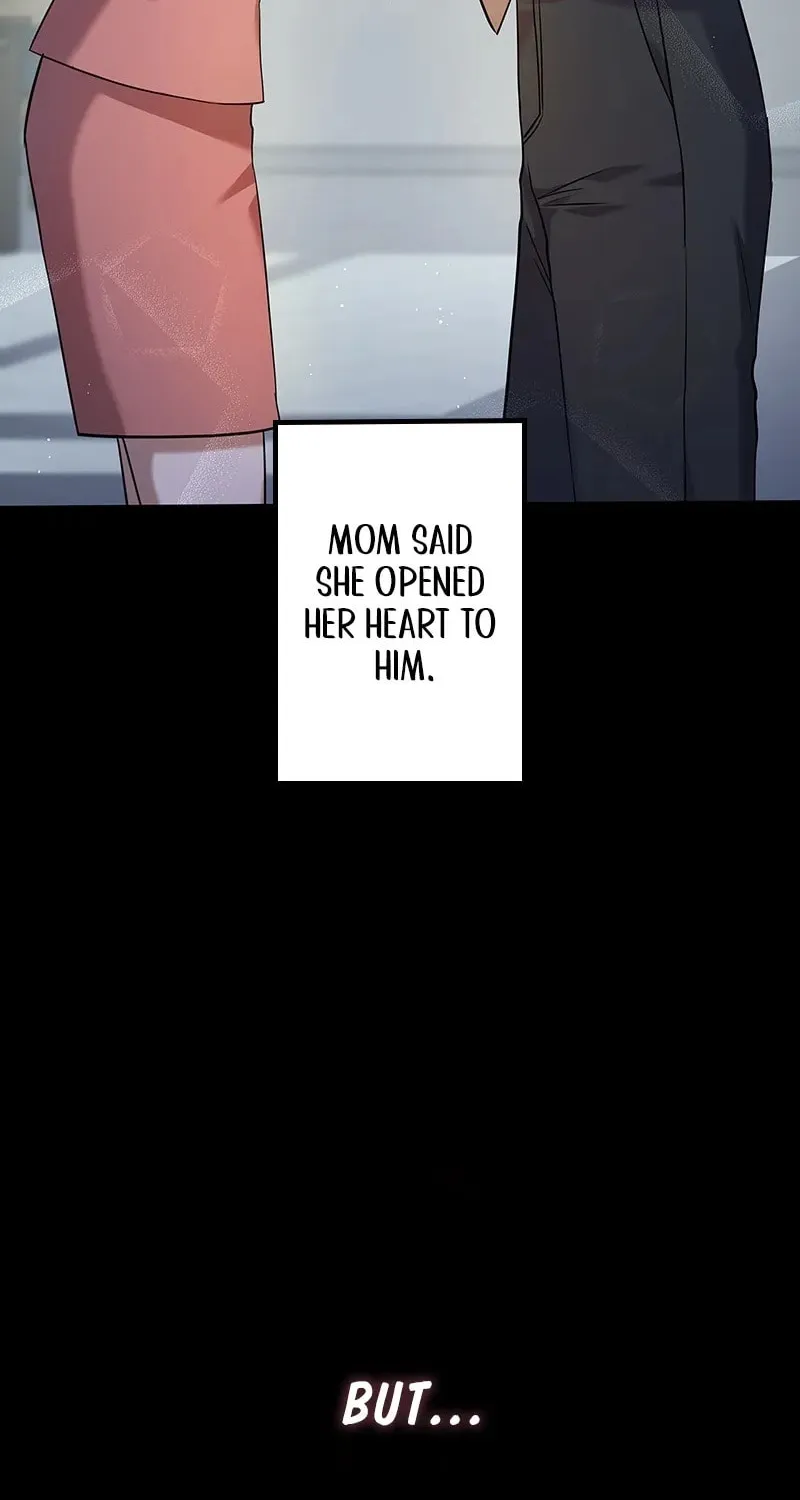 Have an Affair, With Me Chapter 8 page 31 - 