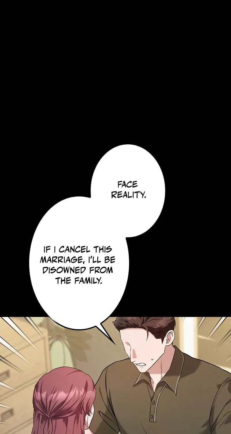 Have an Affair, With Me Chapter 8 page 32 - 
