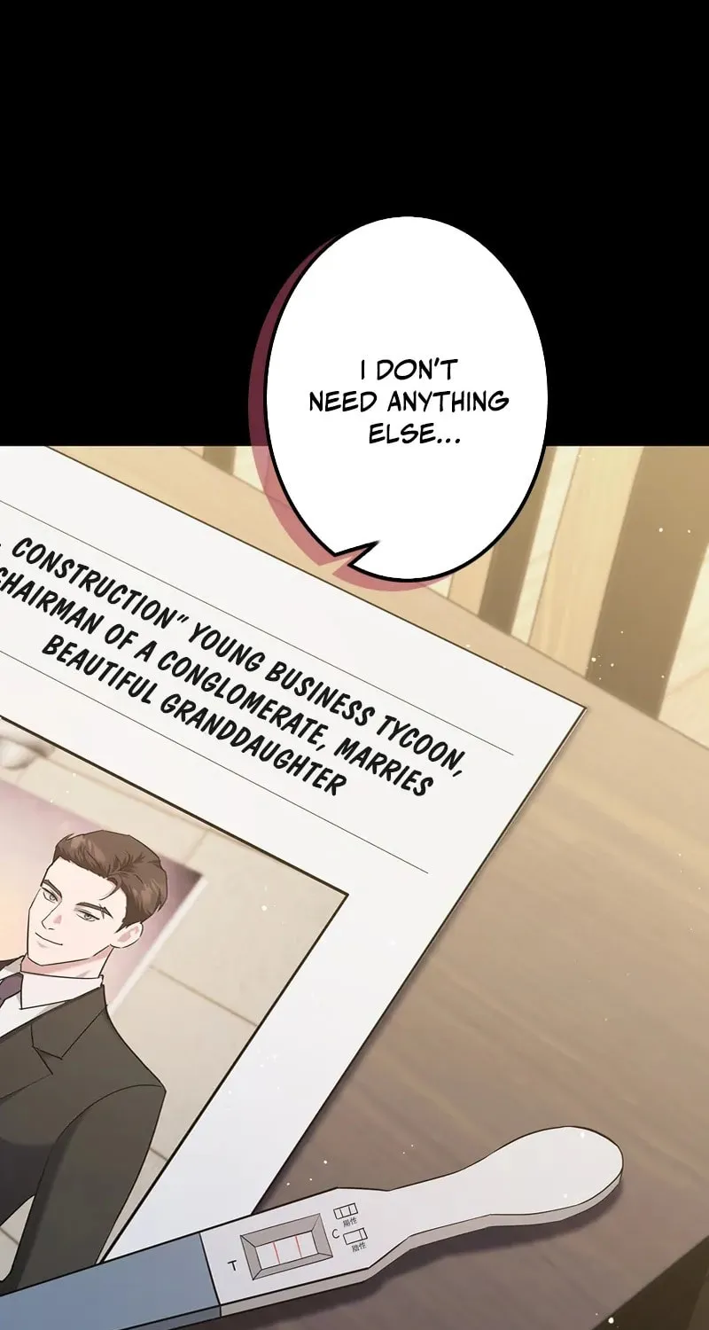 Have an Affair, With Me Chapter 8 page 34 - 