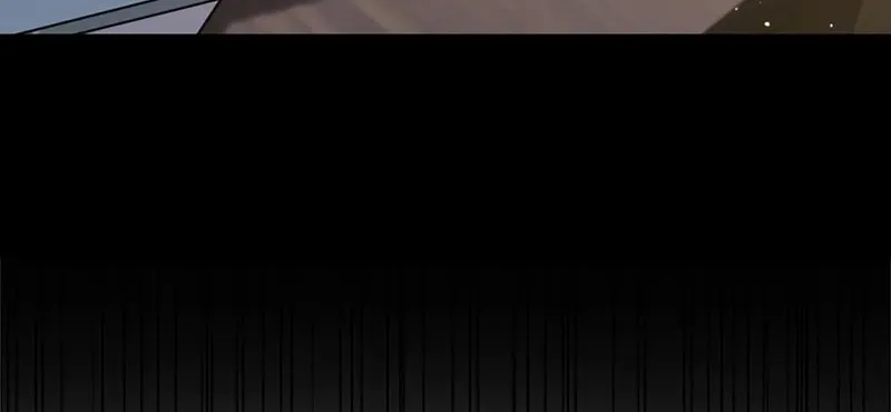 Have an Affair, With Me Chapter 8 page 35 - 