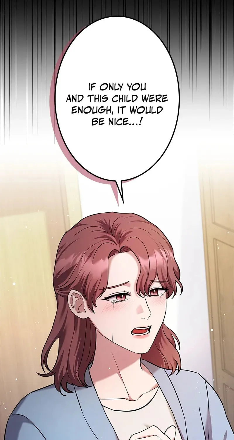 Have an Affair, With Me Chapter 8 page 36 - 