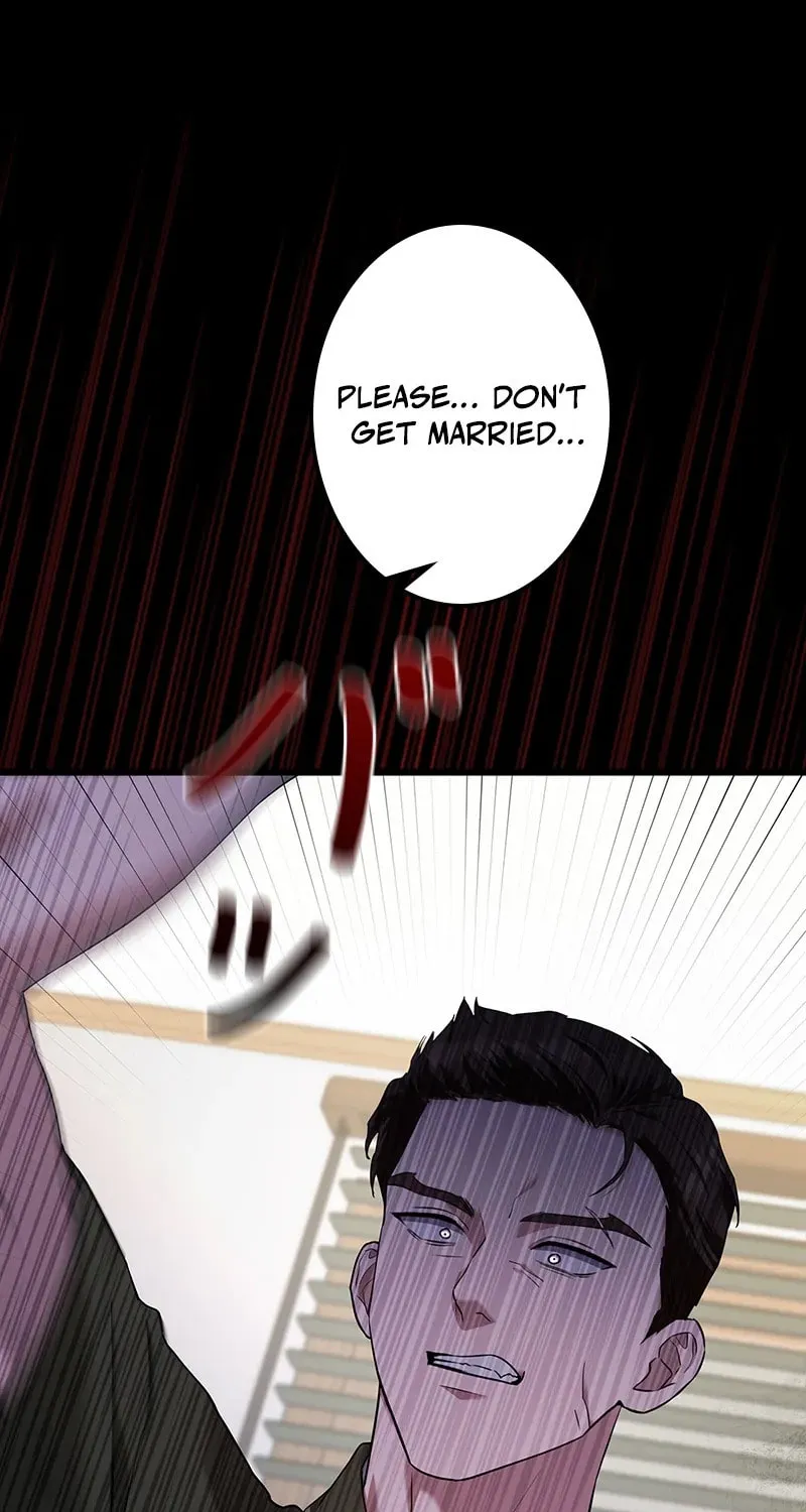 Have an Affair, With Me Chapter 8 page 38 - 