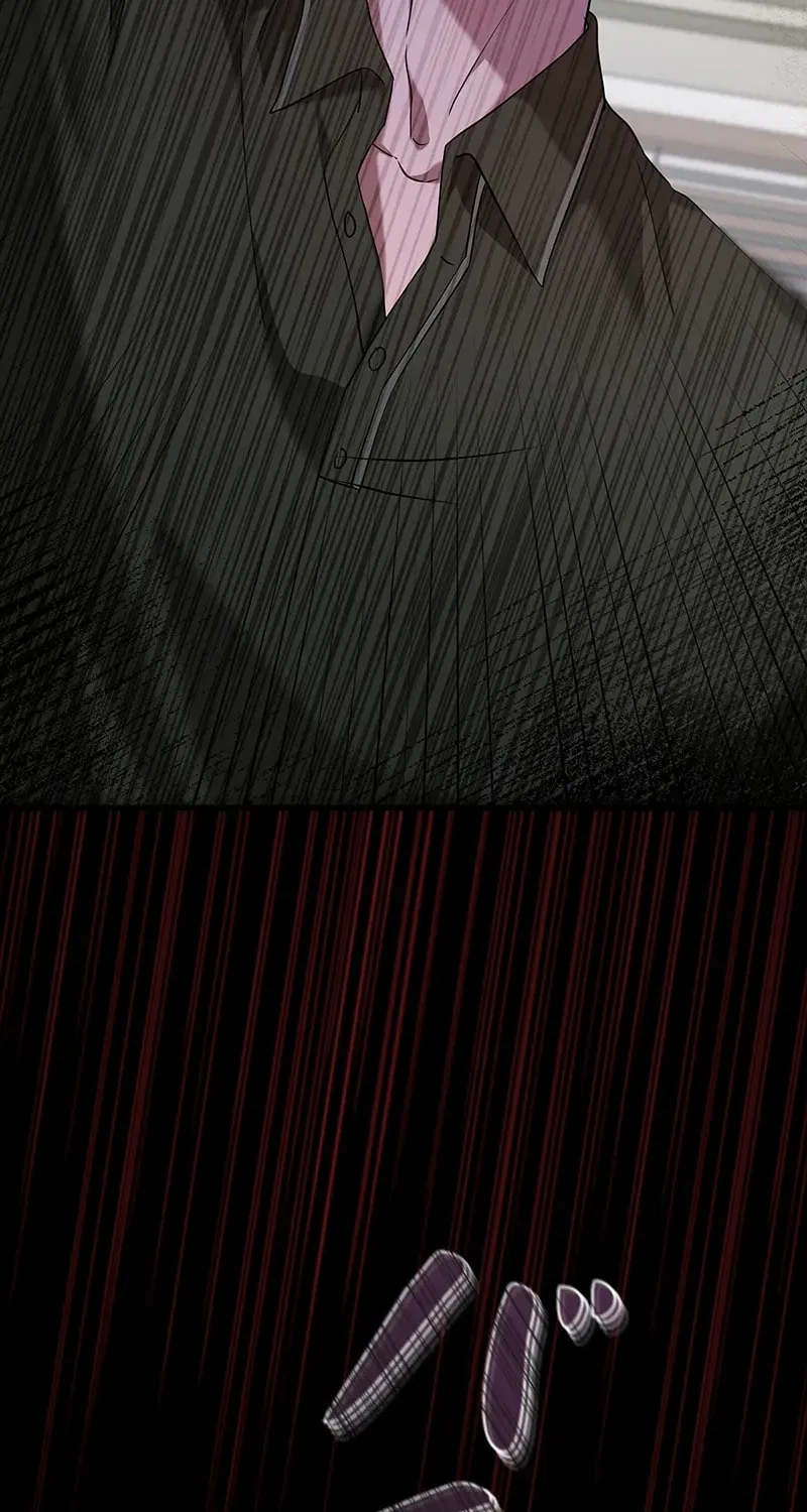 Have an Affair, With Me Chapter 8 page 39 - 