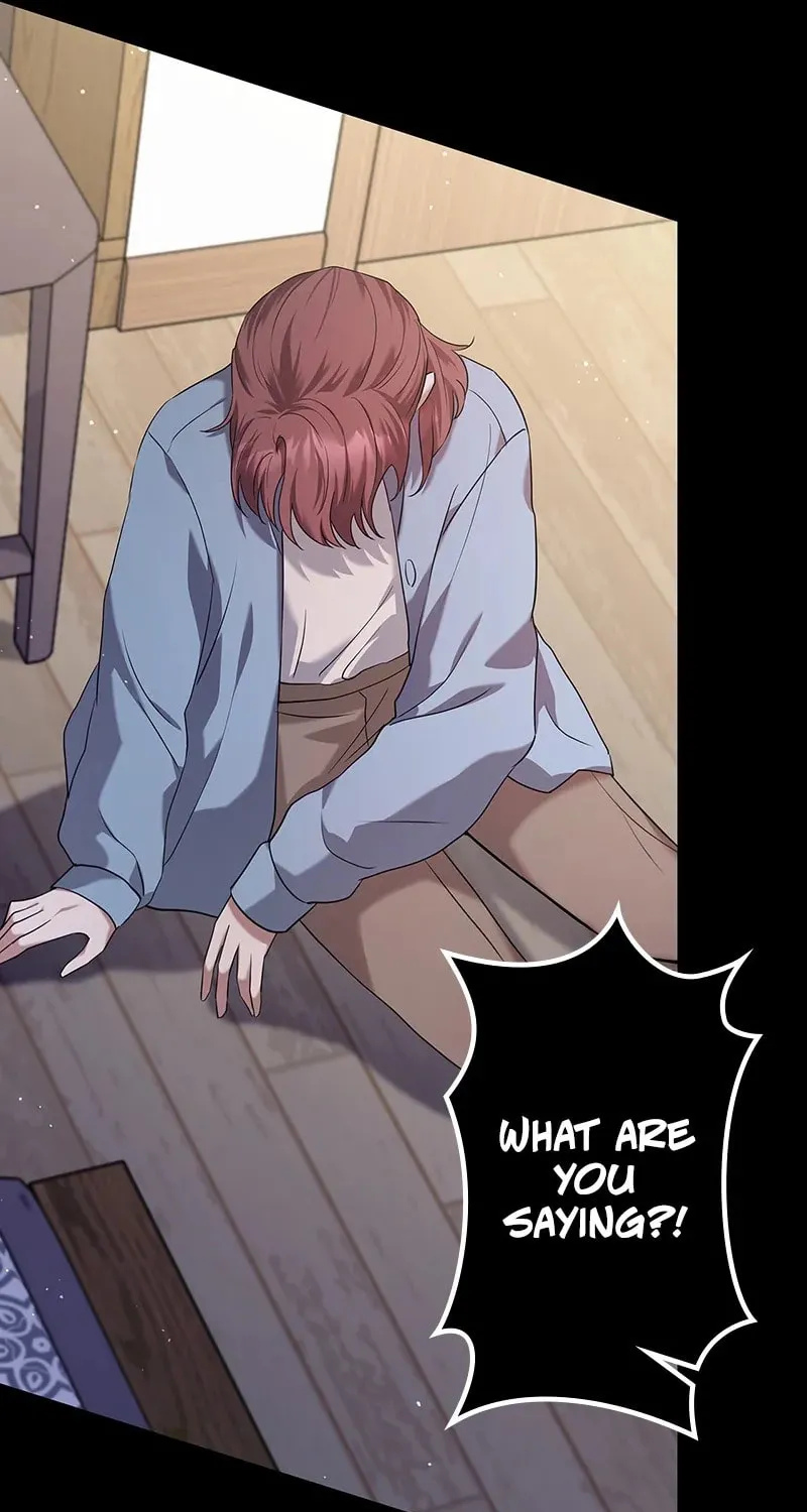 Have an Affair, With Me Chapter 8 page 41 - 