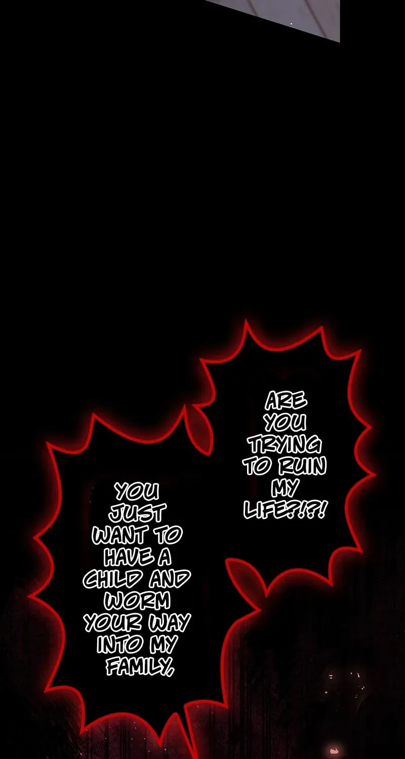 Have an Affair, With Me Chapter 8 page 42 - 