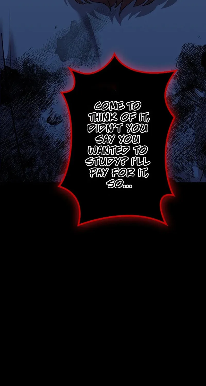 Have an Affair, With Me Chapter 8 page 44 - 