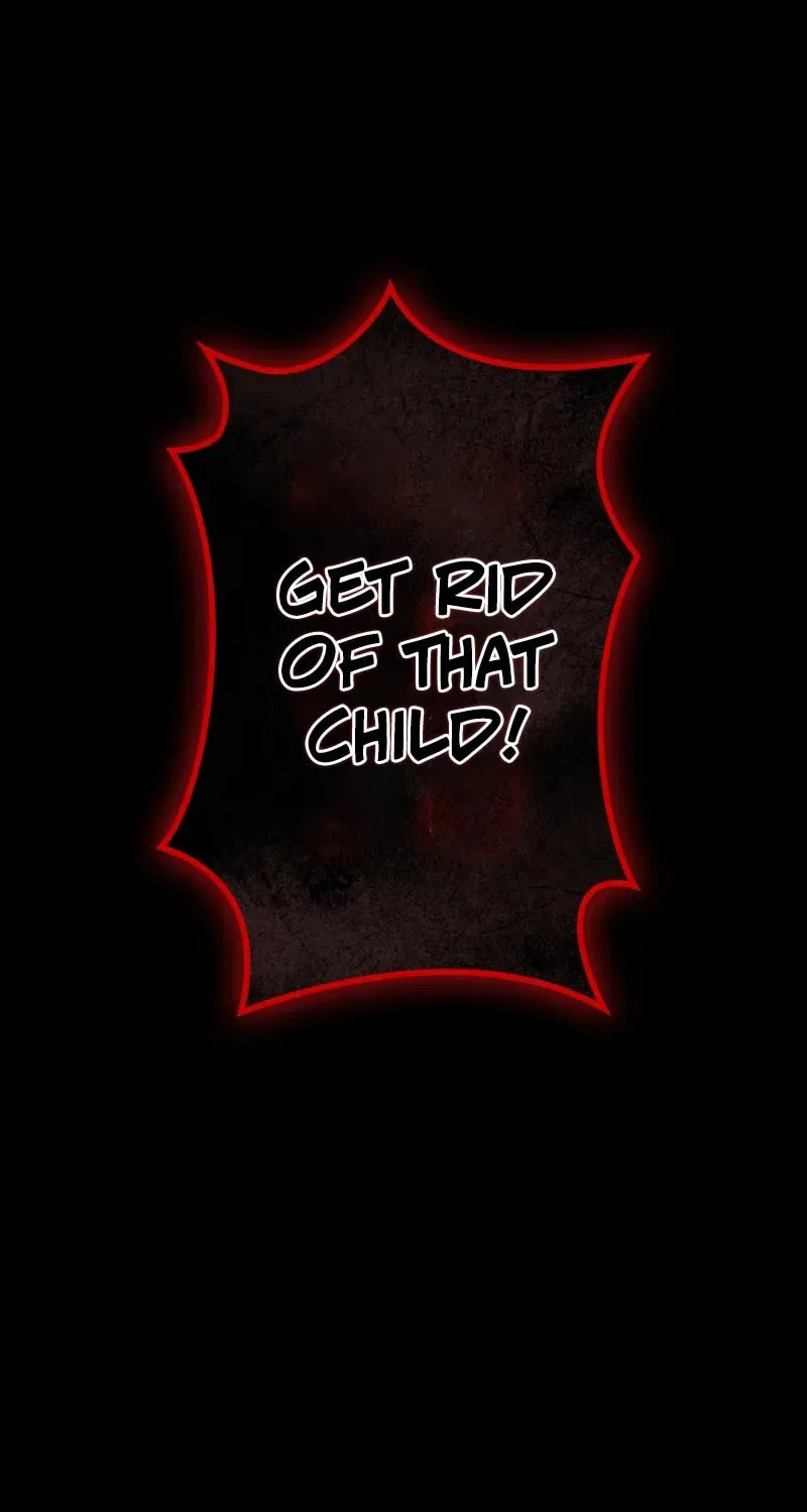 Have an Affair, With Me Chapter 8 page 45 - 
