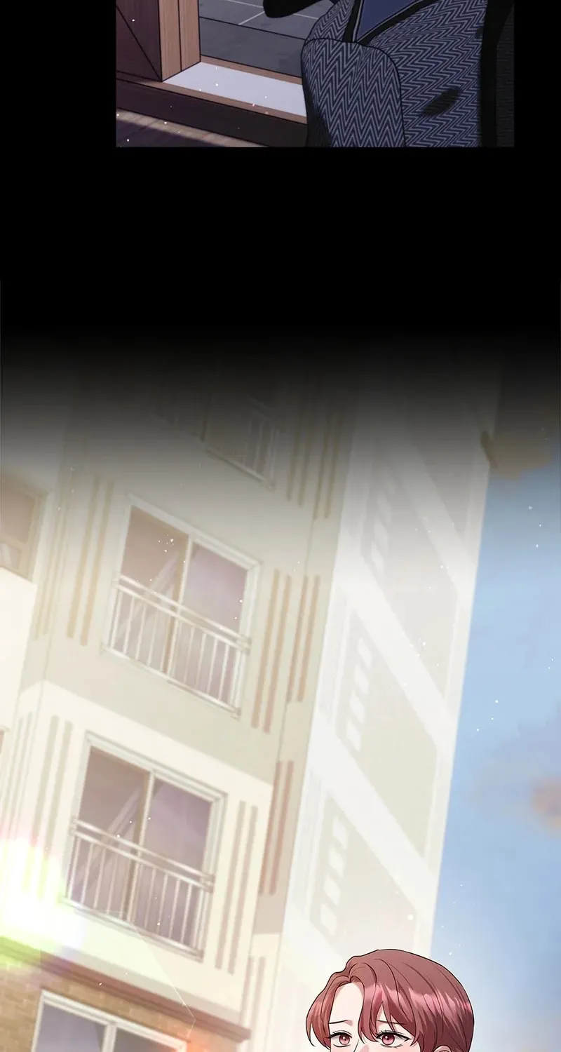 Have an Affair, With Me Chapter 8 page 48 - 