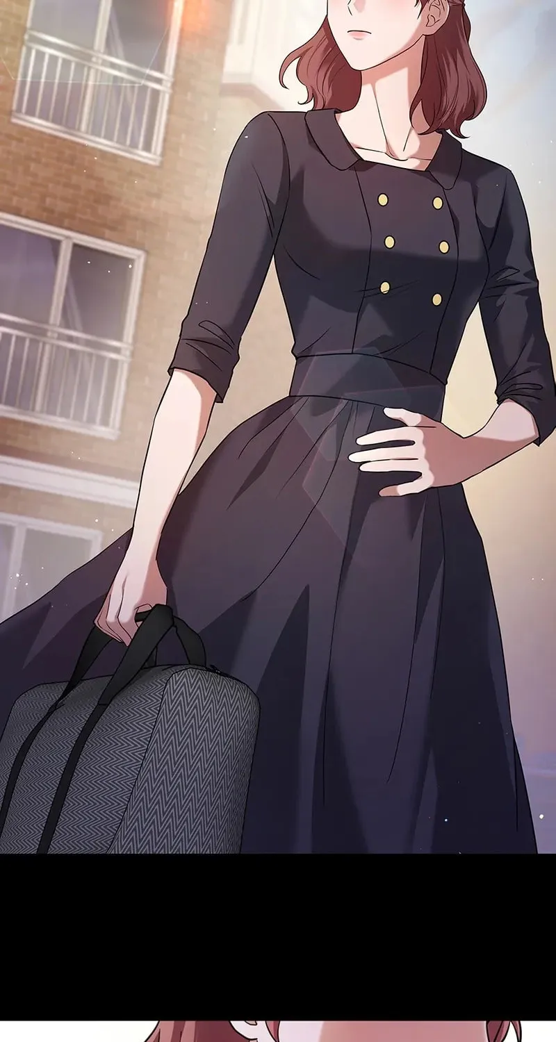 Have an Affair, With Me Chapter 8 page 49 - 
