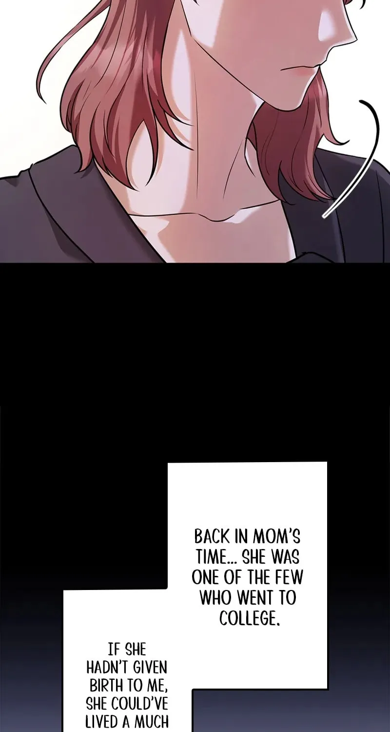 Have an Affair, With Me Chapter 8 page 50 - 
