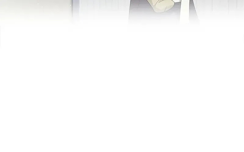 Have an Affair, With Me Chapter 8 page 52 - 