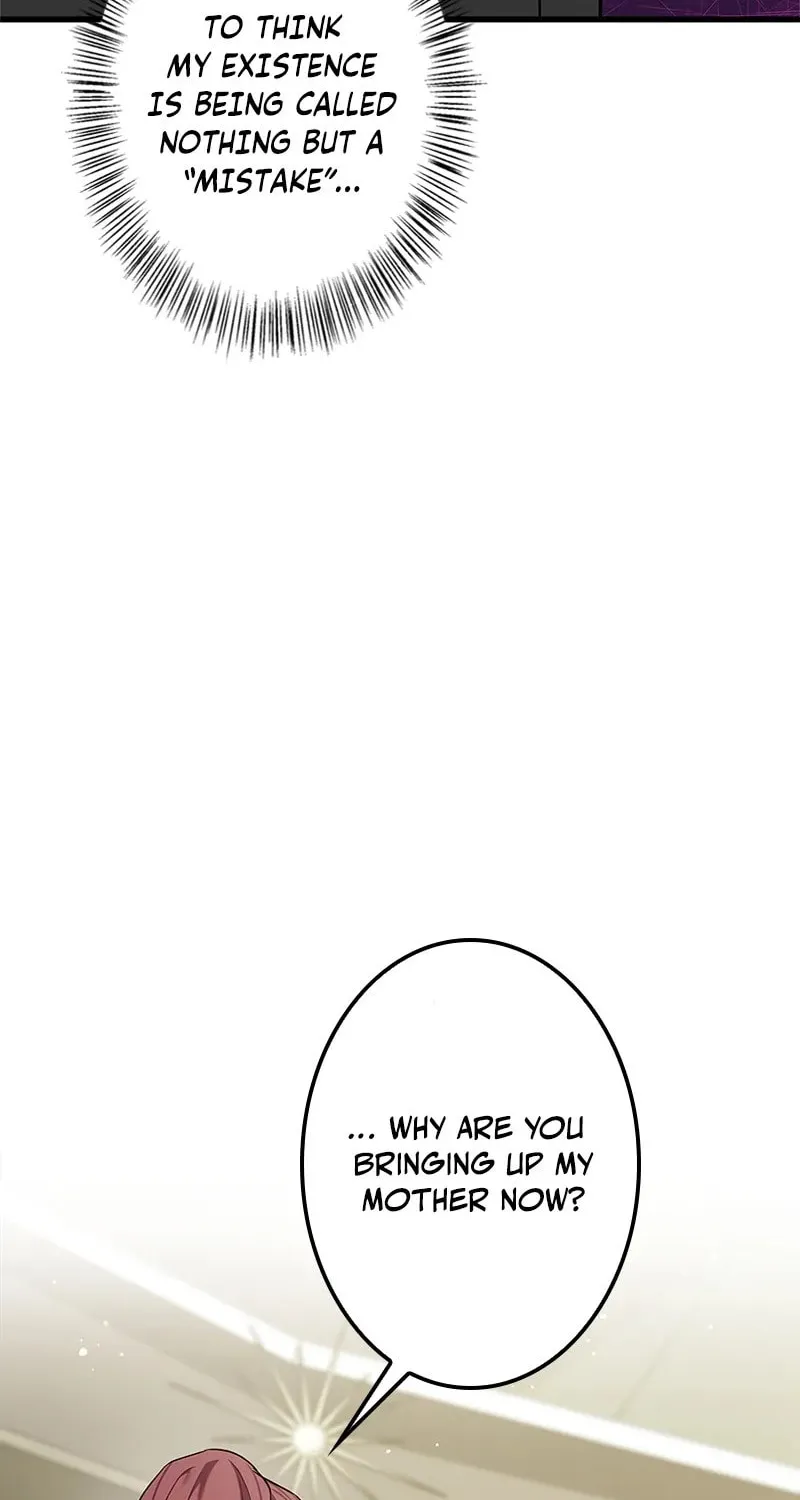 Have an Affair, With Me Chapter 8 page 54 - 