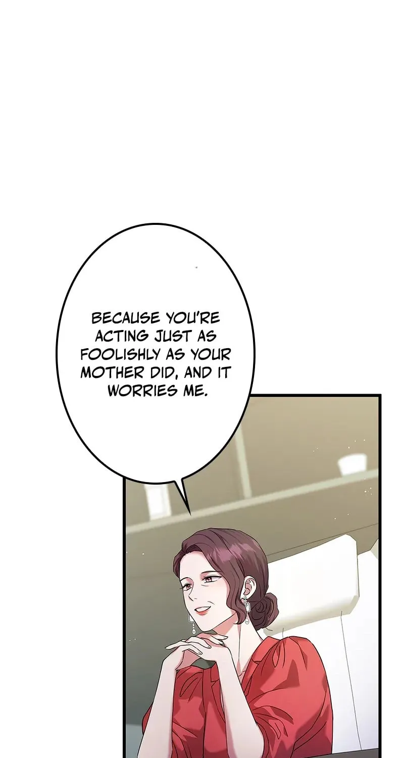 Have an Affair, With Me Chapter 8 page 56 - 