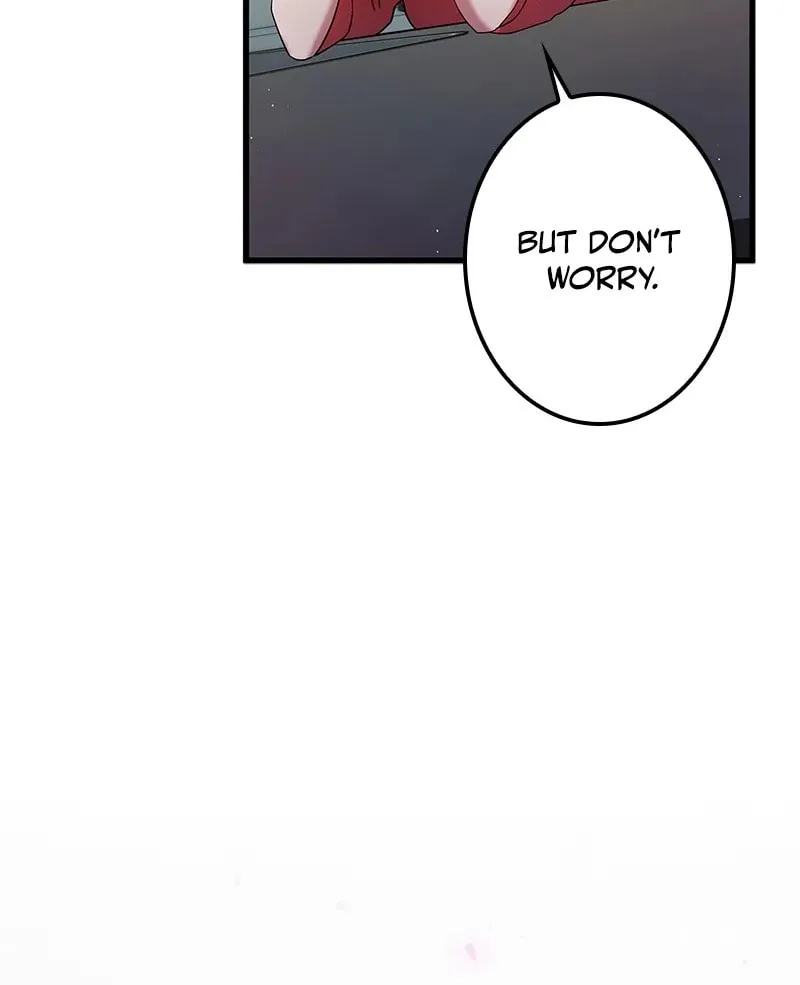 Have an Affair, With Me Chapter 8 page 57 - 