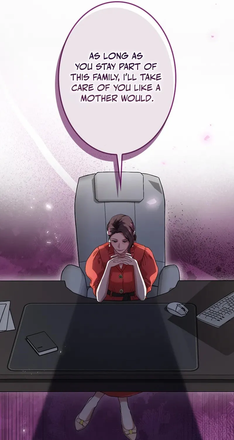 Have an Affair, With Me Chapter 8 page 58 - 