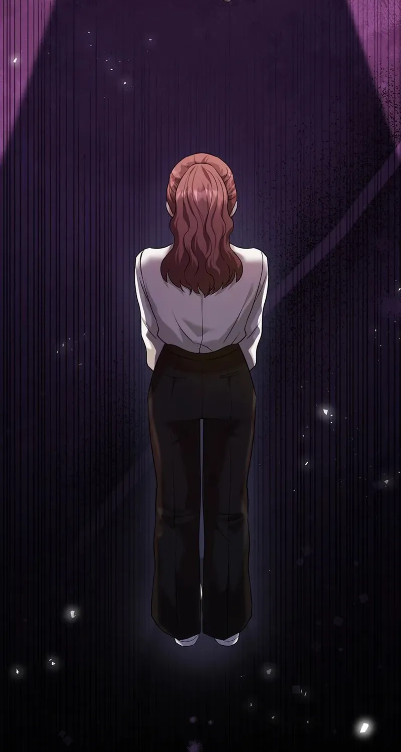 Have an Affair, With Me Chapter 8 page 59 - 