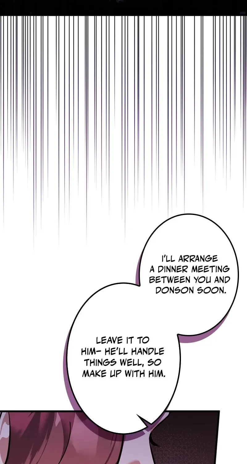 Have an Affair, With Me Chapter 8 page 60 - 