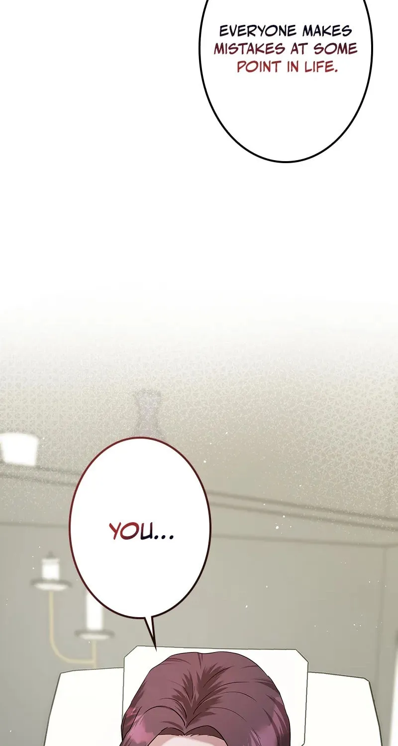 Have an Affair, With Me Chapter 8 page 7 - 