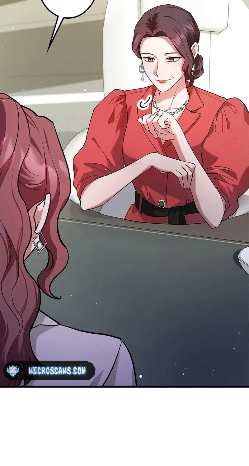 Have an Affair, With Me Chapter 8 page 62 - 