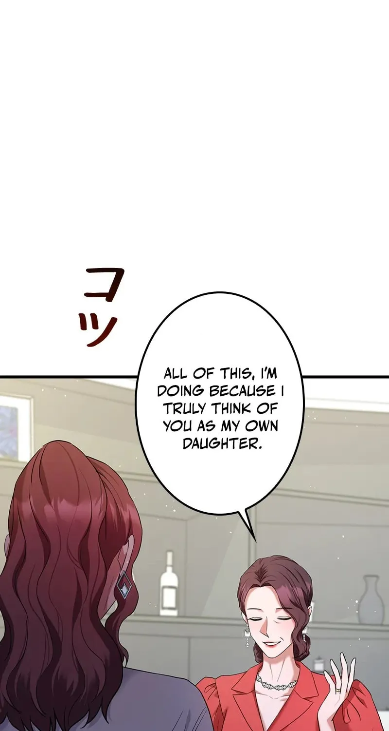 Have an Affair, With Me Chapter 8 page 65 - 