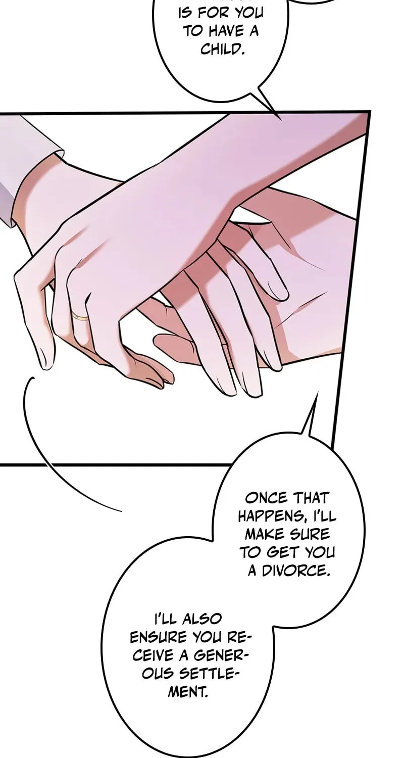 Have an Affair, With Me Chapter 8 page 67 - 