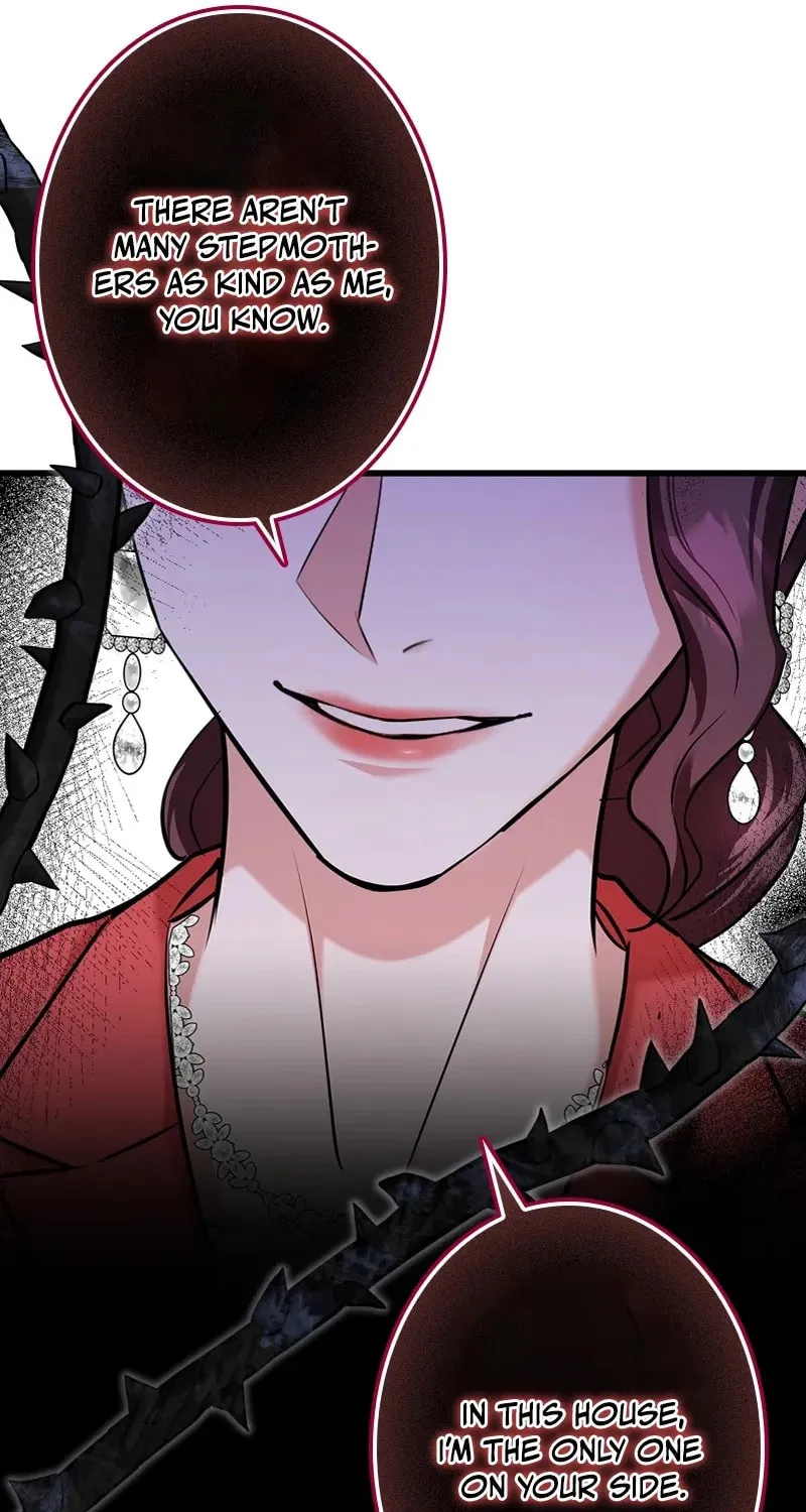 Have an Affair, With Me Chapter 8 page 69 - 
